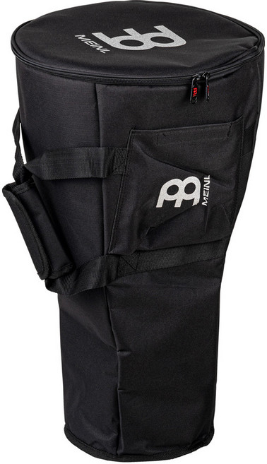 Meinl 젬베 가방 10인치 MSTDJB10, 1개