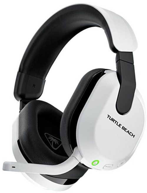 Beach) 2.4 GHzBluetooth 320 g AI Xbox PC Swtich Steam Deck Stealth 600 Gen3 XB 50 mm Waves 3 터틀, 1개