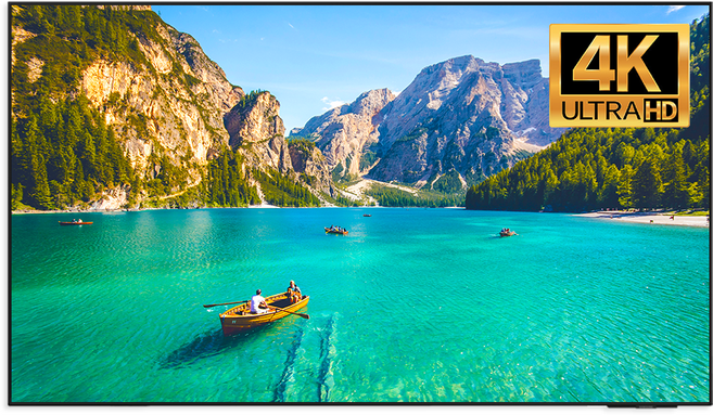 삼성전자 UHD 4K 사이니지 TV 효율 1등급 LED [모니칸 리뷰이벤트] 삼성기사 설치, LH43BE-, 방문설치, 벽걸이형, 43인치