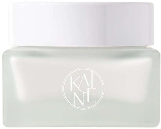 KAINE 비건 콜라겐 청소년 크림 민감한 피부를 위한 헤이드레이팅 페이스 모이스처라이저 한국 스킨 케어 동물 테스트 프리 파라벤 프리 50ml 1.69fl.oz., KAINE 비건 콜라겐 청소년 크림, 민감한 피부를 위, 1개 - 쿠팡