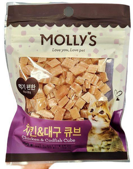 오뚜기 생낫또, 336g, 1개