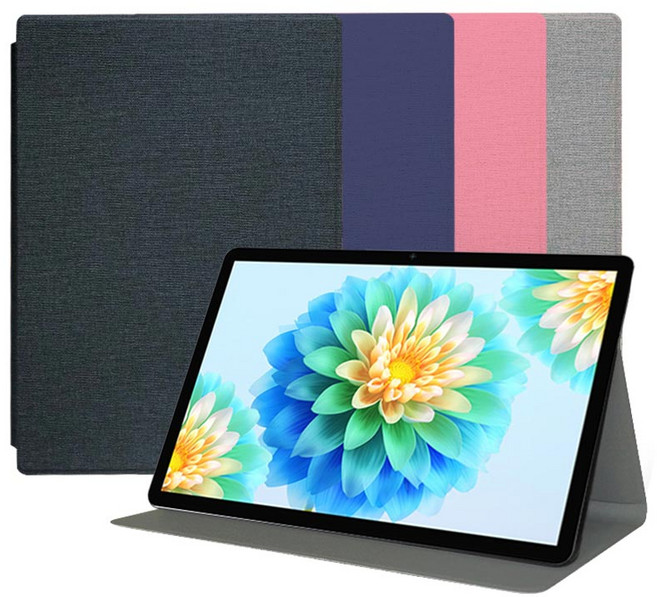 태클라스트 M40 AIR 전용 케이스, 블랙