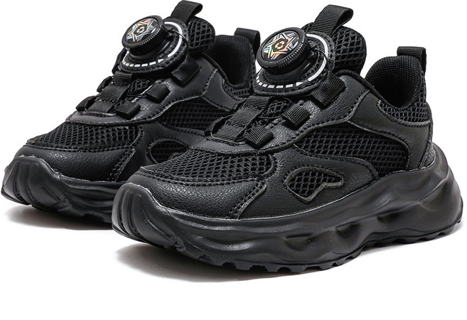 다이얼운동화 런닝화 미끄럼방지운동화 푹신한운동화 HT23D