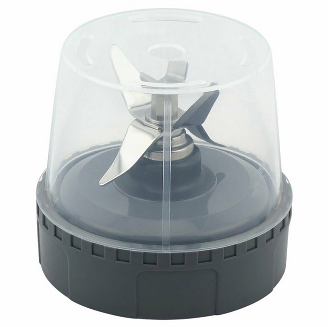 NUTRI BL660 BL663 BL740 블렌더 BL665Q 블레이드베이스 JUICER 세트 블레이드 홀더 BL663CO 교체