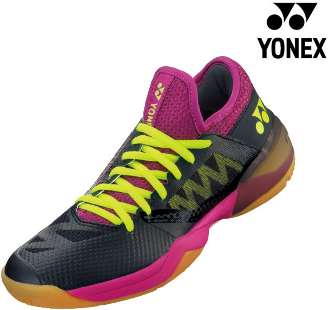 요넥스 배드민턴화 신발 컴포트Z 2 COMFORTZ WOMEN 우먼즈 오남스포츠