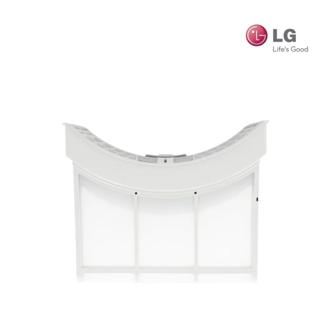 LG 엘지 건조기 RA25EJF 내부 필터 (16kg 이상 1등급)