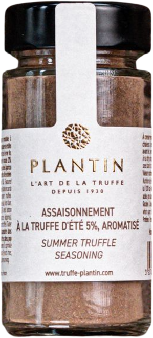 플랭땅 트러플제스트 트러플가루, 1개, 50g