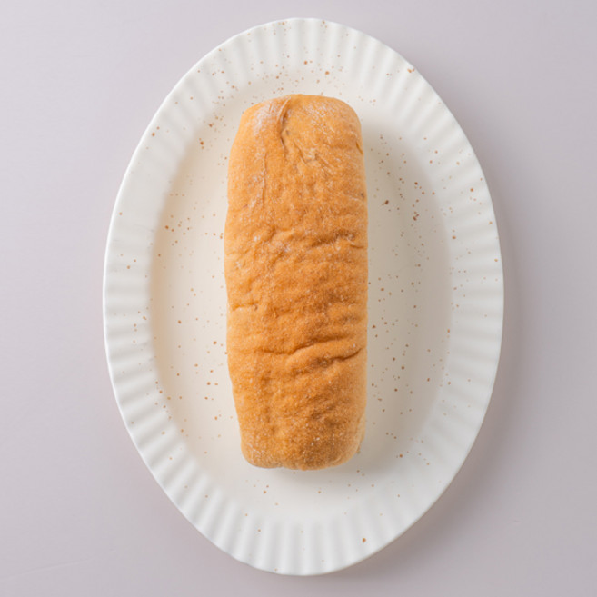 [카페노리] 냉동완제품 - 멀티그레인 치아바타