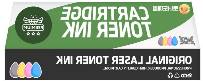 프린터용품 캐논 LBP 6030 검정 프린트. 79000EA 1EA, 본상품