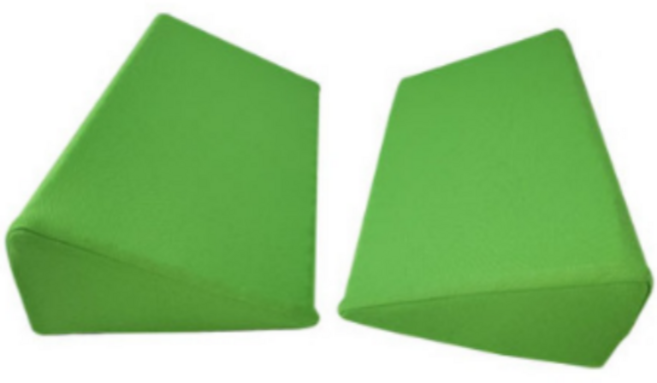 복지용구 실버용품 자세변환용구 KMS-2 장기요양보험, 1개