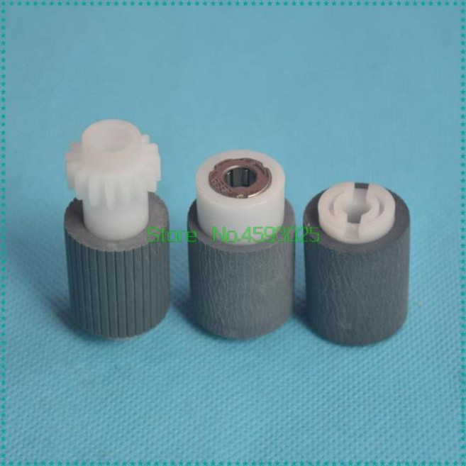 픽업 롤러 Kyocera FS-9100 9120 9130 9500 9520 9530DN KM-3035 3050 3060 3530 4030 4035 4050 5050 1620