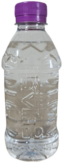 몽베스트 생수, 330ml, 3개