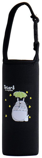 가벼운 초경량 5단 자외선차단 암막 양산 우산 우양산 2컬러