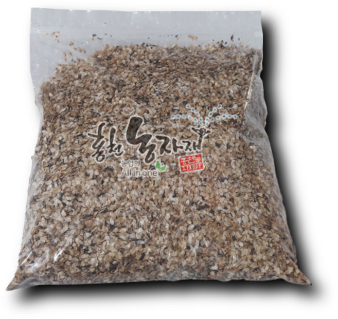 더덕씨 더덕씨앗 더덕종자 강원도산 1되 330g, 50g, 1개