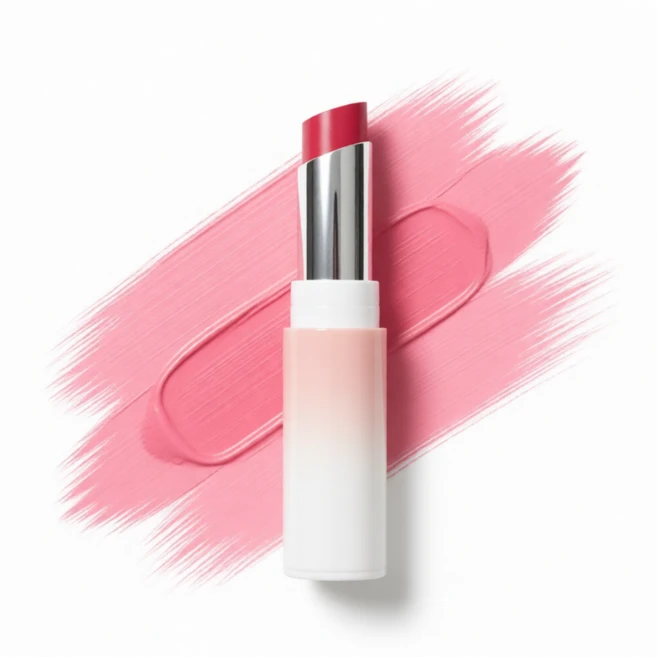 드로에뚜 워터 젤 틴트 6종 4g 촉촉한 물광 립틴트 맑은발색 지속력 글로우틴트 데일리립, 벨루떼핑크, 1개 - 쿠팡