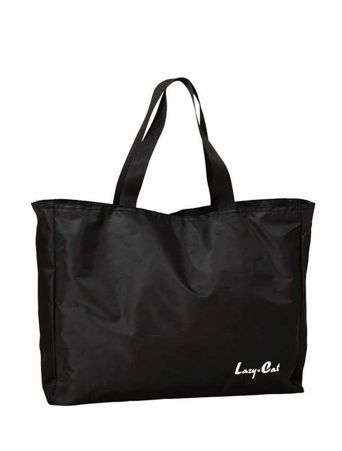 화구 가방 경량 4절 아트백 미술 도구 정리함 화판 이젤, 라이트M 길이54cmx높이44cmx폭14cm