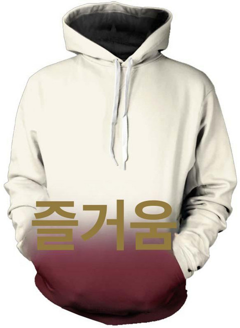 코스튬 후드 티 의상 코스프레 카카시 아카츠키 지라이야, 3