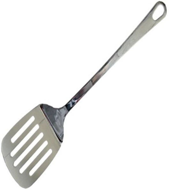 키친프리 스텐 사각구멍뒤지게 컵다운 W, 본상품