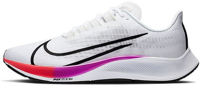 나이키 에어 줌 페가수스 37 BQ9646-103