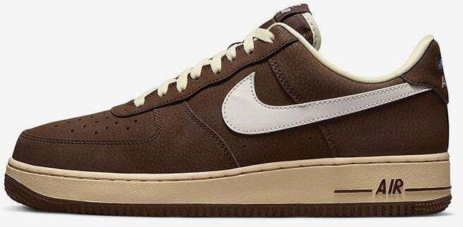 나이키 에어 포스 1 '07 air force 1 남녀 공용 스니커즈(증정품 수납백), FZ3592-259(증정품 수납백), 265