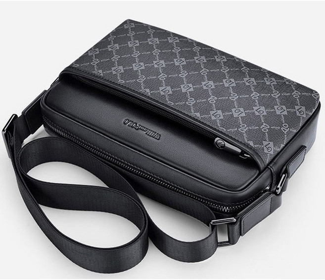 제이엔무역 월리엄폴로 WilliamPOLO정품 숄더백/크로스백