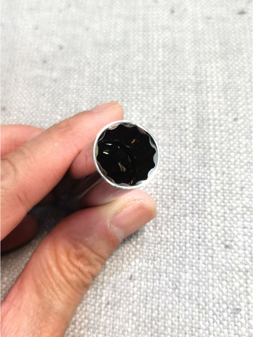 NGK 火星塞套筒 超薄外徑 20mm 16號, 1個, 超薄18.5mm外徑 14號套筒(卡環)