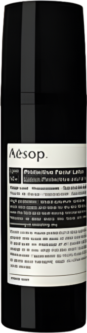 이솝 프로텍티브 페이셜 로션 SPF50+, 1개, 50ml