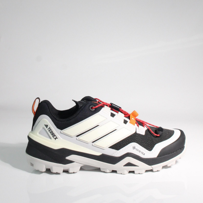 아디다스 스카이체이서 여자 트레킹화 접지력 좋은 아웃도어 등산화