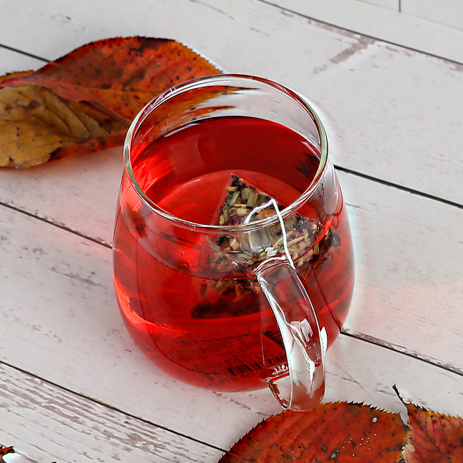 마카 항아리 머그컵 홈카페 유리컵 450ml 550ml, 항아리컵 450ml, 1개