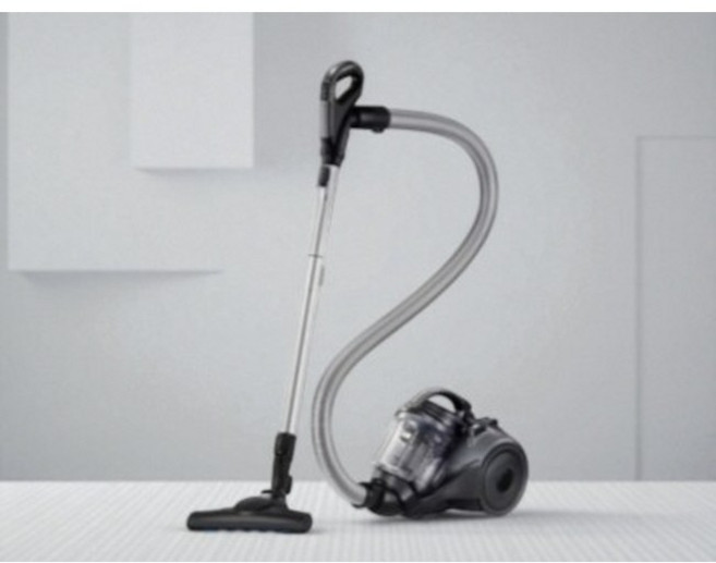 삼성전자 VC33M4162LG, 네츄럴 그레이