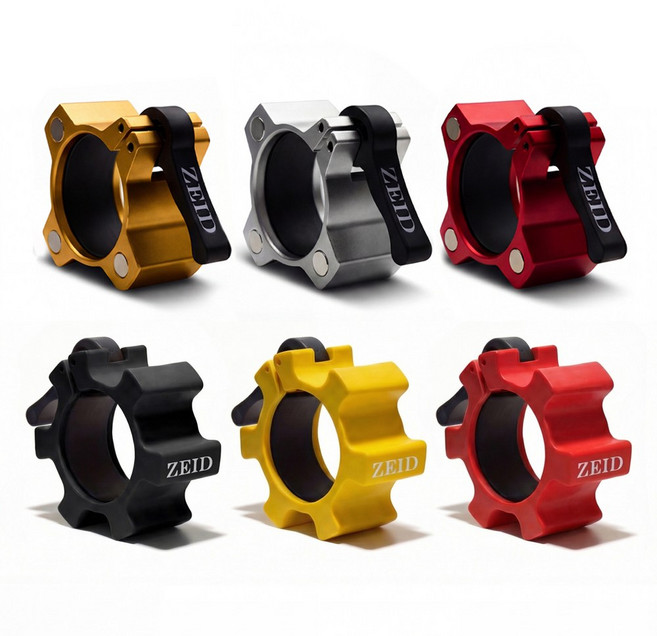 제이드 락조 마구리, 2개, 기본형검정