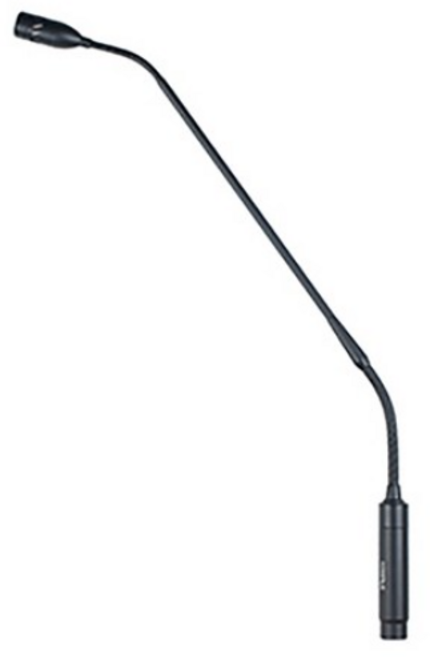 BK-600P 교회용 구즈넥마이크 (팬텀전용), 단품