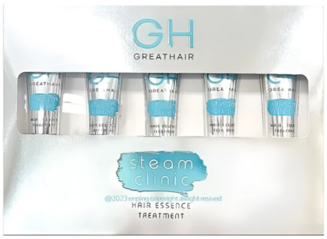 -, 15ml, 5개 - 쿠팡