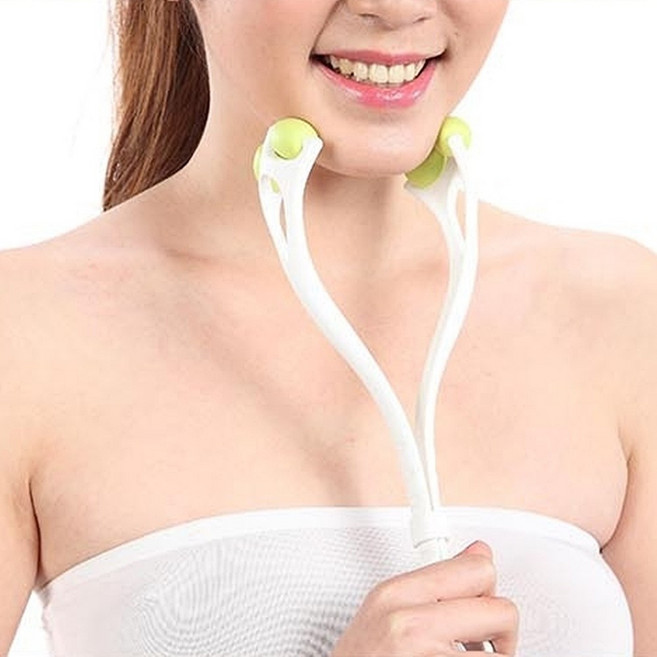 혜명몰 핸드롤링 얼굴마사지 얼굴롤러 마사지기 페이스롤러 얼굴마사지기구 얼굴마사지기 맛사지기 페이스마사지기 얼굴맛사지