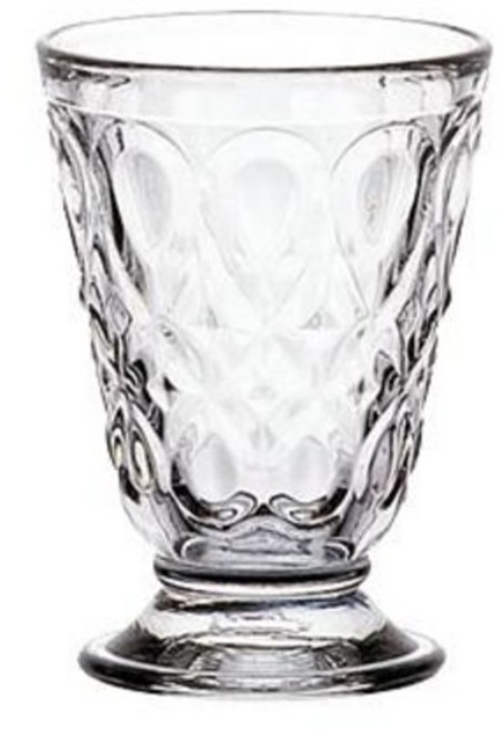 라로쉐 리요네 텀블러(투명)_특별가, 1개