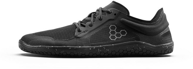 비보바레풋 프리머스 라이트 3.5 남성 맨발 신발 | 근력 균형 이동성 향상 훈련 및 러닝용 경량 와이드 핏 접지