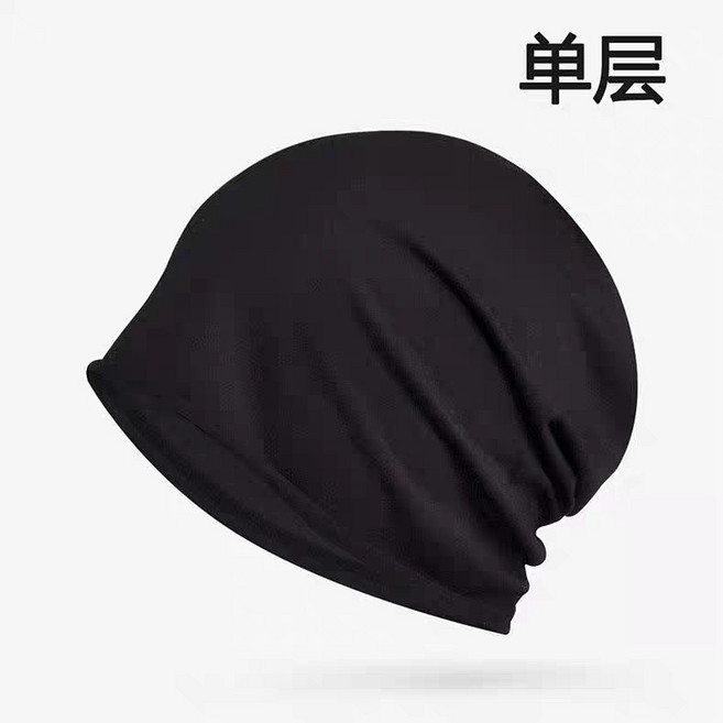 化療帽 月子帽 睡帽 透氣不悶 佩戴舒適