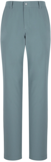 팬텀 골프[양말증정] 오래입어도 편하고 활용도 높아 코디하기 편한 기본 남성 폴리 스트레치 베이직 팬츠 /211D1PT004 일산뉴코아 팬텀