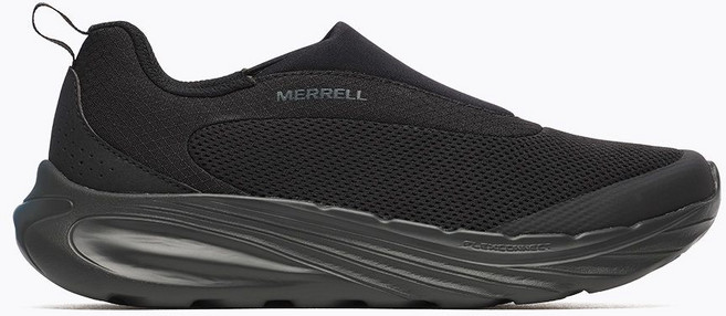 머렐 MERRELL 남성 모파식스 모크 M25A1-MLC480BLK 384863