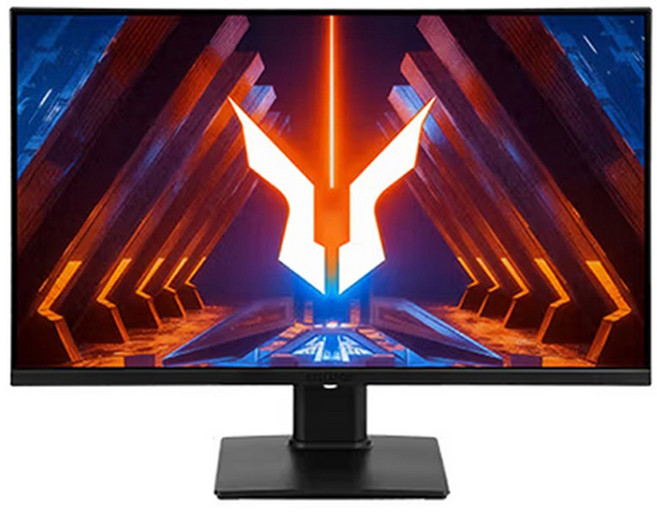 레노버 파이터 N27Q 게임용 모니터, 68.58cm