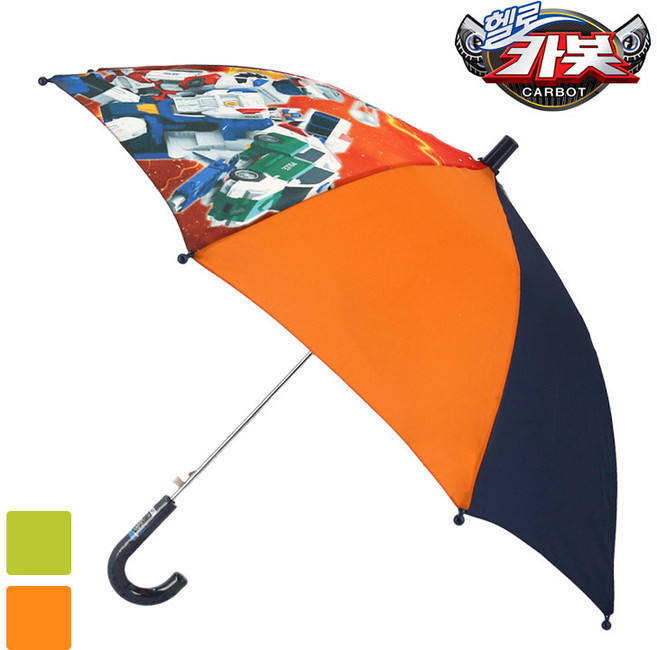 헬로카봇12_47 갤럭시 장우산 MUVBU10018