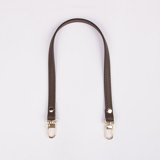 클러치 가방핸들 3610 가방끈 가방손잡이 가방핸들