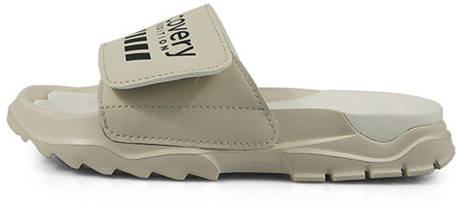 디스커버리 버킷 슬라이드 DXSH9D031-BE