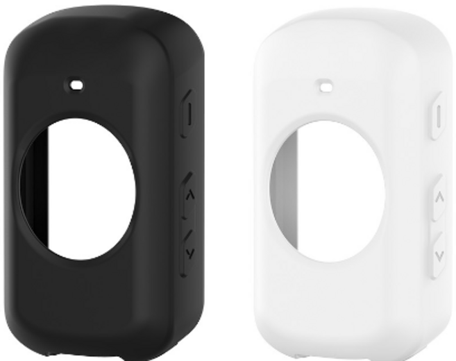 가민 엣지530 830 호환 실리콘 케이스 커버