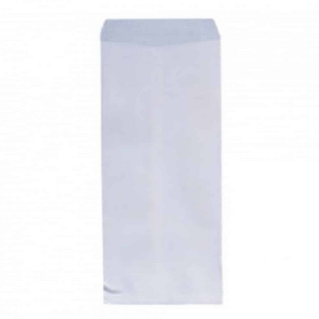 무지봉투 16절 10매 축의금봉투 명절봉투 답례금봉투ori4+9Vfb