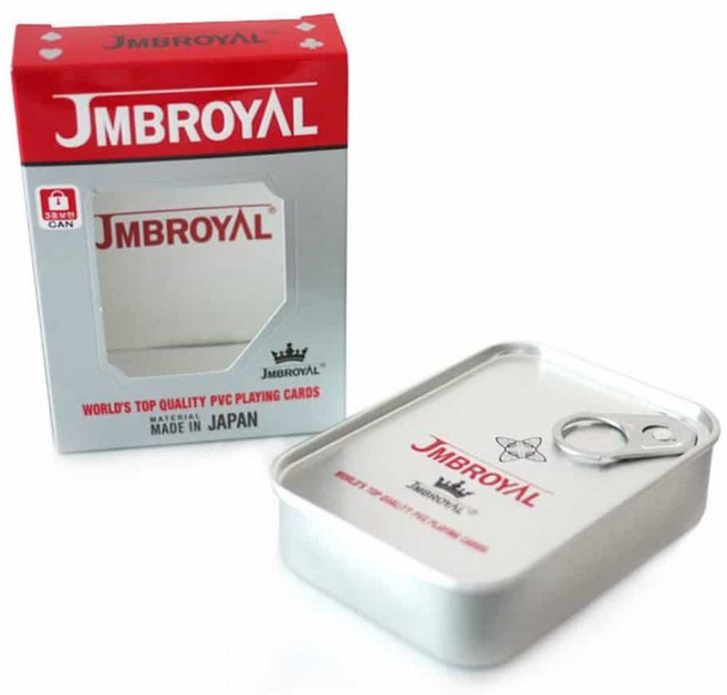 어른보드게임 화투 카드, 일출화투