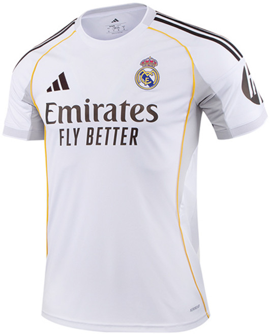 레알마드리드 저지 레알마드리드 음바페 모드리치 호날두 레알 유니폼 유니폼 레알마드리드 유니폼