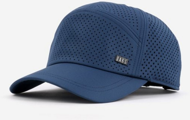 [백화점출고] 닥스 헌팅캡 [모자] 솔리드 7각 펀칭캡 DK36MUK001