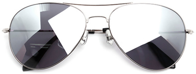 국산 JB9 Eagle 보잉선글라스 메탈 남녀공용 제이비나인 이글