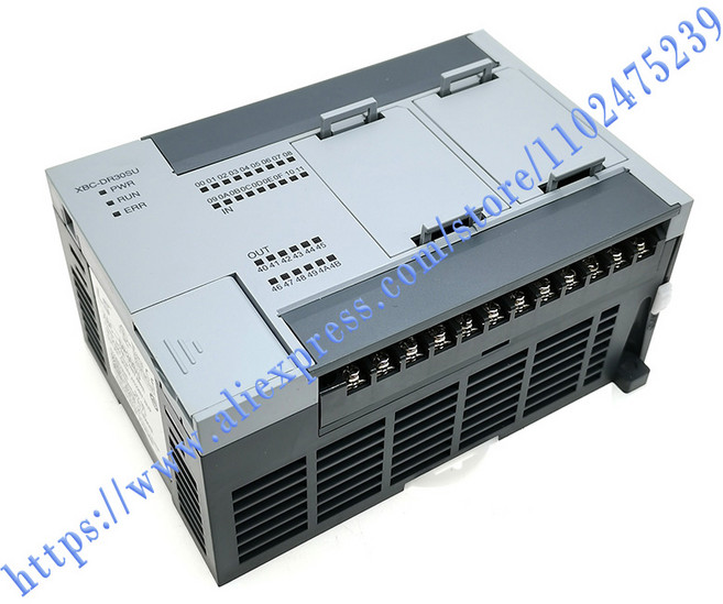 오리지널 XBC-DR20SU XBC-DR30SU XBC-DR40SU XBC-DR60SU 신, [04] XBO-AD02A